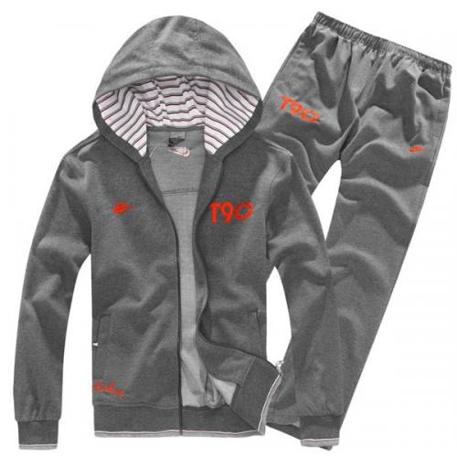 2013春秋新款耐克运动服休闲服饰休闲套装 印字印号印LOGO